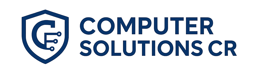 computersolutioncr